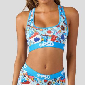 Care Bears - Caffeinated