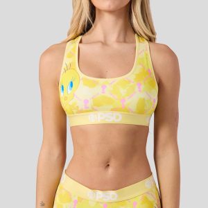 Looney Tunes - Tweety Lux