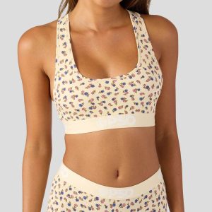 Modal - Western Ditzy