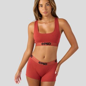 Alternative view of Modal Solids - Sienna