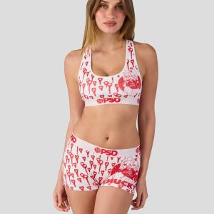 Alternative view of Chucky - Til Death