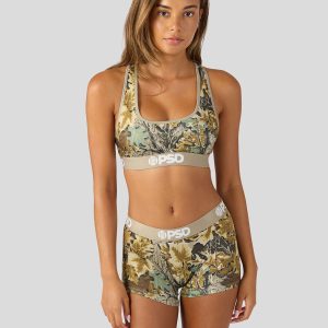 Alternative view of Realtree- Classic