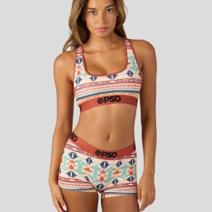 Alternative view of Hooey - Thunderbird