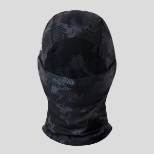 Alternative view of Digi Camo