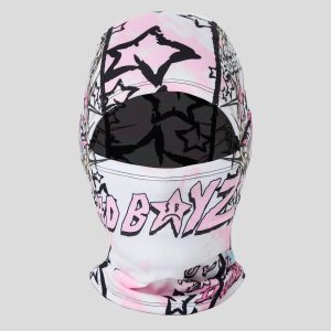 Alternative view of Sad Boyz - Infierno