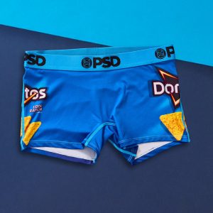 Doritos - Cool Ranch