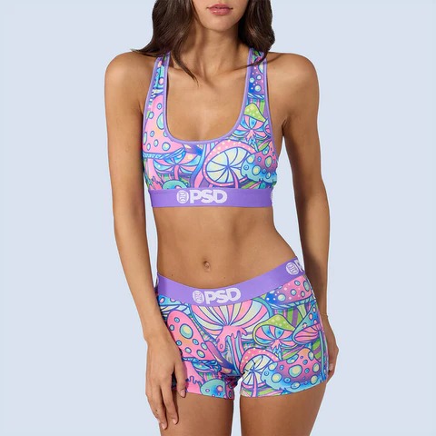 WOMEN'S NEW ARRIVALS