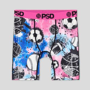 Alternative view of 4 Pack - Happy Pro